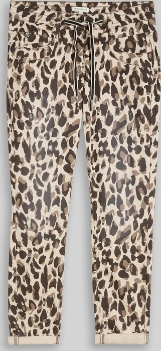 Tom Tailor Tapered Relaxed Hose (Damen)