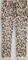 Tom Tailor Tapered Relaxed Hose (Damen) Vorschaubild
