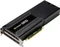 PNY Grid K2, 2x 4GB GDDR5 Vorschaubild