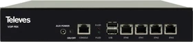 Televes VOIP-PBX50