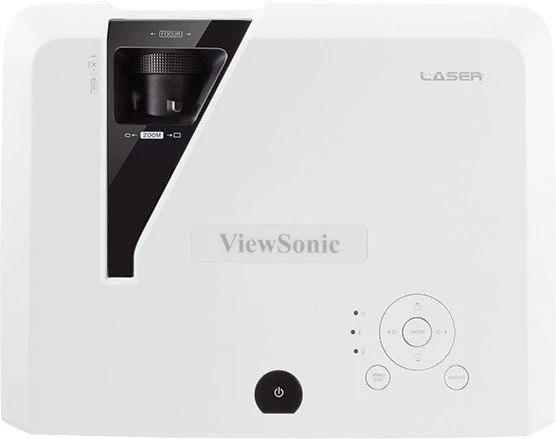 ViewSonic LS700HD