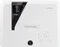 ViewSonic LS700HD Vorschaubild