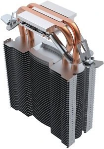 DeepCool Iceedge Mini