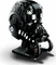 LEGO Star Wars - TIE Fighter Pilot Helm Vorschaubild