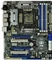ASRock P67 Extreme6 [B3] (Intel 1155) Vorschaubild