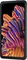Samsung Galaxy Xcover Pro G715FN/DS schwarz Vorschaubild