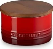 Le Creuset Signature Vorratsdose 470ml