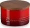 Le Creuset Signature Vorratsdose 470ml Vorschaubild