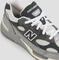 New Balance Made in USA 992 shadow grey/turtledove/blacktop Vorschaubild