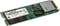 Intel SSD 600p 256GB, M.2 2280 / M-Key / PCIe 3.0 x4 Vorschaubild