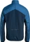 Vaude Posta Thermo Fahrradjacke ultramarine (Herren) Vorschaubild
