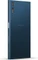 Sony Xperia XZ blau Vorschaubild