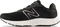 New Balance 520v8 schwarz/weiß (Damen) Vorschaubild