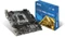 MSI H170M Pro-VDH D3 (Intel 1151) Vorschaubild