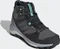 adidas Terrex Skychaser 2 Mid GTX grey six/grey four/halo silver (Damen) Vorschaubild