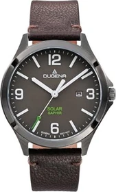 Dugena Boston Solar 4461148