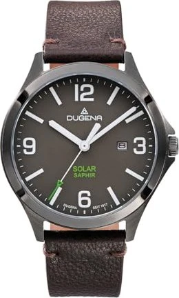 Dugena Boston Solar