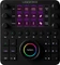 Loupedeck Loupedeck CT, schwarz, USB-C Vorschaubild