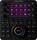 Loupedeck Loupedeck CT, schwarz, USB-C (LDD-1903)