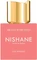 Nishane Meant To Be Seen Extrait de Parfum Vorschaubild