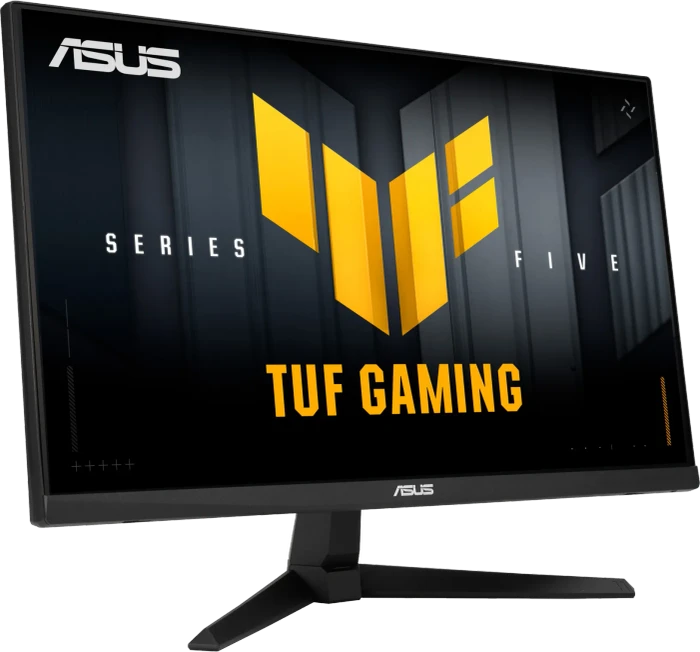 ASUS TUF Gaming Series 5 VG259QMR5A, 24.5"