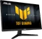 ASUS TUF Gaming Series 5 VG259QMR5A, 24.5" Vorschaubild