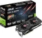 ASUS Strix GeForce GTX 780 OC, STRIX-GTX780-OC-6GD5, 6GB GDDR5, 2x DVI, HDMI, DP Vorschaubild