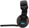 Corsair H2100 Dolby 7.1 Wireless Vorschaubild