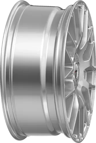Autec Typ NH Nimah 8.0x18 5/112 ET48 (verschiedene Farben)