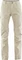 Fjällräven Daloa Shade Zip-Off Hose (Damen) Vorschaubild