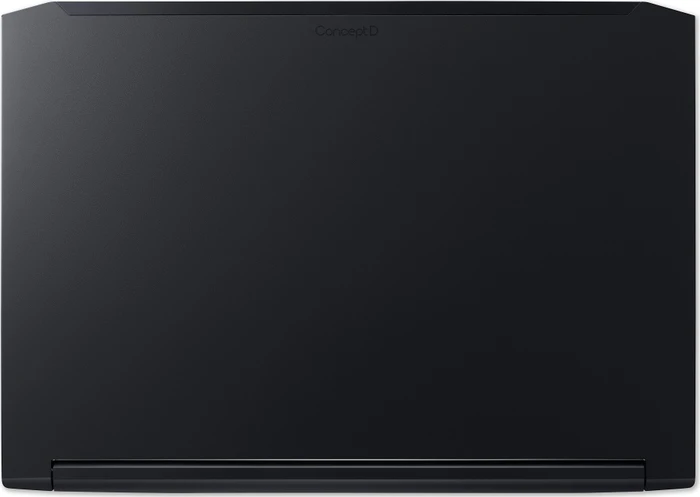 Acer ConceptD 5 CN515-71-71RT, schwarz, Core i7-9750H, 16GB RAM, 1TB SSD, GeForce GTX 1660 Ti, DE