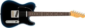 Fender American Professional II Telecaster RW Dark Night