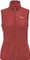 Salewa Ortles Hybrid Tirolwool Responsive Weste (Damen) Vorschaubild