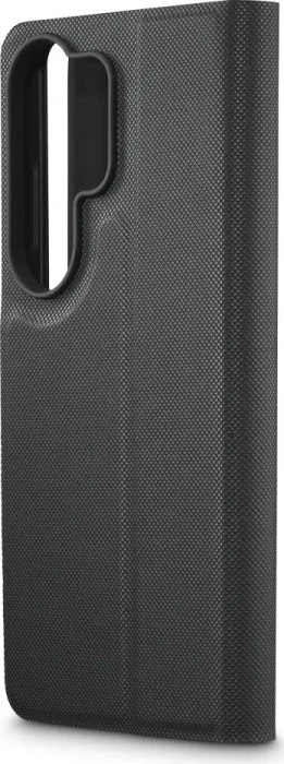 Hama Handytasche Daily Protect für Samsung Galaxy S26 Ultra schwarz
