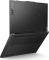 Lenovo Legion 7 16IRX9, Eclipse Black, Core i9-14900HX, 32GB RAM, 1TB SSD, GeForce RTX 4070, DE Vorschaubild