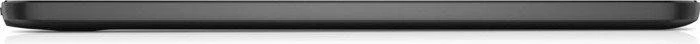 Dell Venue 8 Pro, schwarz, Atom Z3740D, 32GB, Windows 8.1 32bit