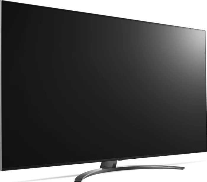 LG 75SM9000PLA
