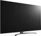 LG 75SM9000PLA Vorschaubild