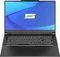 Schenker KEY 17 Pro E24gwt, Core i9-14900HX, 32GB RAM, 2TB SSD, GeForce RTX 4080, DE Vorschaubild
