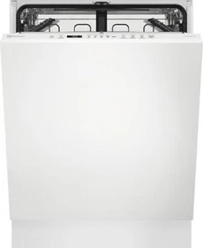 Electrolux KECB7215L