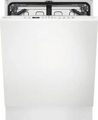 Electrolux KECB7215L