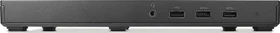 Lenovo ThinkPad Thunderbolt 3 Grafik Dock, GeForce GTX 1050 (G0A10170UK)