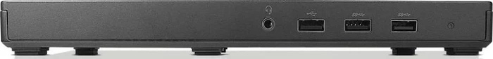 Lenovo ThinkPad Thunderbolt 3 Grafik Dock, GeForce GTX 1050