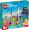 LEGO Disney Princess - Auroras Schloss Vorschaubild