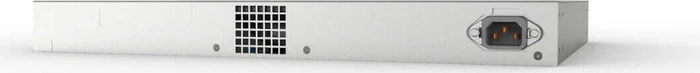 Allied Telesis CentreCOM GS980M Rackmount Gigabit Managed Switch, 48x RJ-45, 4x SFP