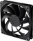 Phanteks M25-140 PWM, schwarz, 140mm Vorschaubild