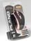 Media-Tech Plano Mouse pink, USB Vorschaubild