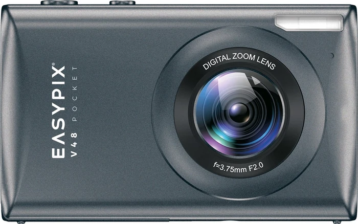 Easypix V48 Pocket