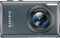 Easypix V48 Pocket Vorschaubild