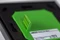 Loxone Touch for Nano anthrazit Vorschaubild